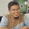 Fahuwa Yasyfin Ust. Budi Ashari & Dr. Zaidul Akbar by Kamilin GardenRadio