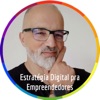 Estratégia Digital pra Empreendedores - Paulo Moraes by Paulo Moraes - O Consultor Web GardenRadio