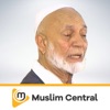 Ahmed Deedat by Muslim Central GardenRadio