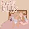 Cozy Talks by Cozy Talks GardenRadio
