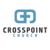 Crosspoint Church - Clemson, SC by Crosspoint Church GardenRadio