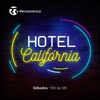 Renascença - Hotel Califórnia by Renascença GardenRadio