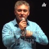 Reflexiones diarias Padre Juan Diego Ruiz Arango. Medellín. Colombia. by Mito GardenRadio