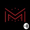 Motivation Min by Motivation Min GardenRadio