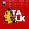 Blackhawks Talk Podcast by NBC Sports Chicago GardenRadio
