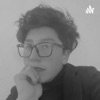 Audio Libros by Sebastian GardenRadio