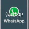GM Whatsapp by john janny GardenRadio
