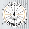 Sport 4 Thought by Sport 4 Thought GardenRadio