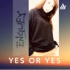 Yes or yes Learn English / Learn Japanese by NICKEL GardenRadio