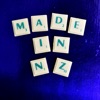 Made In New Zealand by Various GardenRadio