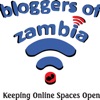 Open Space Zambia Podcast by Bloggers of Zambia GardenRadio