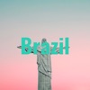 Brazil by Gabrielle Buda GardenRadio
