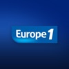 La session de rattrapage by Europe 1 GardenRadio
