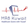MR8 Kuwait's podcast by MR8 Kuwait GardenRadio