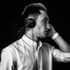 DJ MARTINI by DJ MARTINI GardenRadio