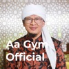 Aa Gym Official by Aa Gym Official GardenRadio