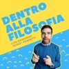 Dentro alla filosofia by Ermanno Ferretti GardenRadio