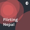 Flirting Nepal by Flirting Nepal GardenRadio