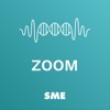 Zoom by SME.sk GardenRadio