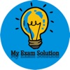 English Literature by Myexamsolution GardenRadio