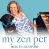 My Zen Pet by Lisa Spector GardenRadio