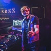 DJ Ravish Non Stop Sets by DJ Ravish GardenRadio