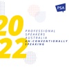 Un-Conventionally Speaking by Professional Speakers Association GardenRadio