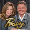 Praise by TBN GardenRadio