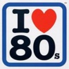 POMERIGGIO CON LA MUSICA DEGLI ANNI '80 by RADIO NAPOLI CENTRALE GardenRadio