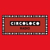 Circoloco Radio by Circoloco GardenRadio