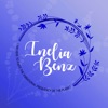 Inelia Benz by Inelia Benz GardenRadio