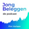 Jong Beleggen, de podcast by Pim Verlaan / Milou Brand GardenRadio