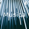 Musica by cristiano souza GardenRadio