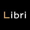Libri Magazin by Libri GardenRadio