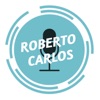 El Podcast de Roberto Carlos by Roberto Rodriguez GardenRadio