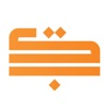 كتب قيمة مسموعة by Al-Erth Students GardenRadio