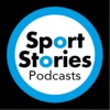 Sport Stories Podcast by sportstories247 GardenRadio