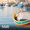 SBS Maltese by SBS GardenRadio