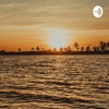 Eh Hni Fq Zwf Th by Ariane Araujo GardenRadio