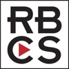 RBCS Podcast by Rex Black GardenRadio