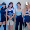 Blackpink by suwanan nan GardenRadio