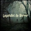 Leyendas de Horror by Leyendas de Horror GardenRadio