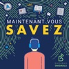 Maintenant, vous savez by Bababam GardenRadio