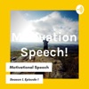 Motivation Speech! by wavesenergyofficial GardenRadio