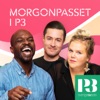 Morgonpasset i P3 by Sveriges Radio GardenRadio