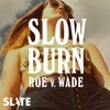 Slow Burn by Slate Podcasts GardenRadio