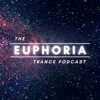 The Euphoria Trance Podcast by The Euphoria Trance Podcast GardenRadio