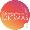 La profesora de inglés : Nivel básico by Victoria Shakespeare GardenRadio