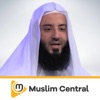 Wahaj Tarin by Muslim Central GardenRadio
