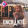 Enchanté by Tess Merlot - Omroep West GardenRadio